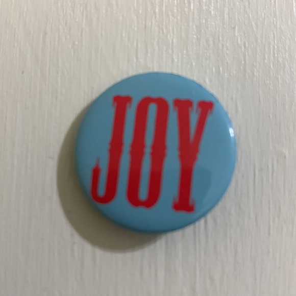 🎄Funny Christmas Buttons - 22 Pieces🎄 - Picture 8 of 16